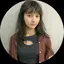 なんのプロフィール画像