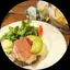 トミカのプロフィール画像