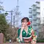 わかなのプロフィール画像