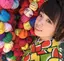 まりこのプロフィール画像