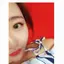 あいちゃんのプロフィール画像