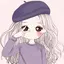 nanamiのプロフィール画像