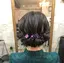 あいりのプロフィール画像