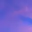 のりぴのプロフィール画像