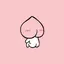 mのプロフィール画像