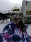 シカッペのプロフィール画像