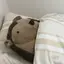 あずさのプロフィール画像