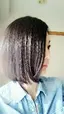 さーのプロフィール画像
