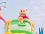 ぴろりんのプロフィール画像