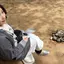 ノマのプロフィール画像