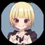 オレンジのプロフィール画像