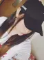 023のプロフィール画像