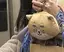 さちのプロフィール画像