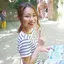 Yukiのプロフィール画像