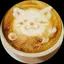 めーのプロフィール画像