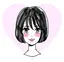 ココのプロフィール画像