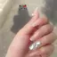 kのプロフィール画像