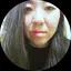 MIKAのプロフィール画像