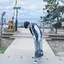 Saのプロフィール画像