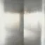 Sakiのプロフィール画像