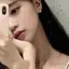 るるのプロフィール画像