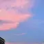 yukinkochanのプロフィール画像
