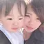 かんなのプロフィール画像