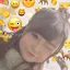 佳奈のプロフィール画像
