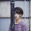 たにのプロフィール画像