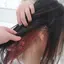 夏樹のプロフィール画像