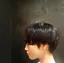 iのプロフィール画像