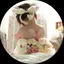 恵美のプロフィール画像