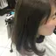 莉子のプロフィール画像