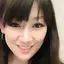 Fuuのプロフィール画像