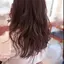 こまりのプロフィール画像