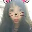 あーやのプロフィール画像