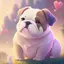 ga  ~ちゃんのプロフィール画像