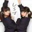 しのちゃのプロフィール画像