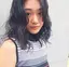 くるみのプロフィール画像