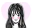 えりかのプロフィール画像