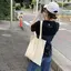 シジェウのプロフィール画像
