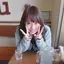 優のプロフィール画像