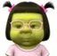 咲良のプロフィール画像