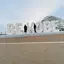 CHIROのプロフィール画像