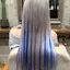 優芽のプロフィール画像