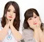ちえのプロフィール画像