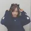みなみのプロフィール画像