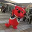 奈央のプロフィール画像