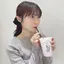 miのプロフィール画像