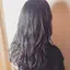 HIROCOのプロフィール画像